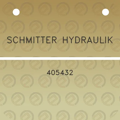 schmitter-hydraulik-405432