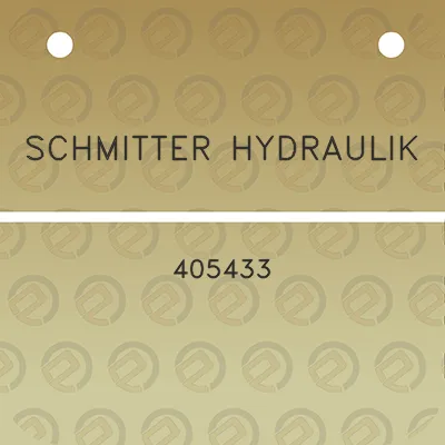 schmitter-hydraulik-405433