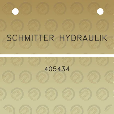 schmitter-hydraulik-405434