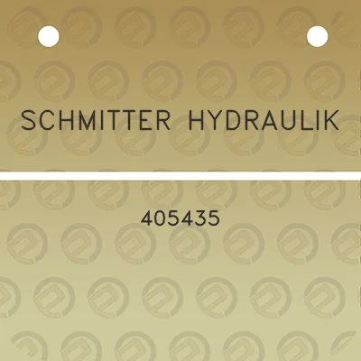 schmitter-hydraulik-405435