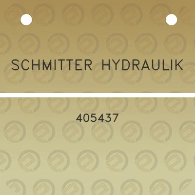 schmitter-hydraulik-405437