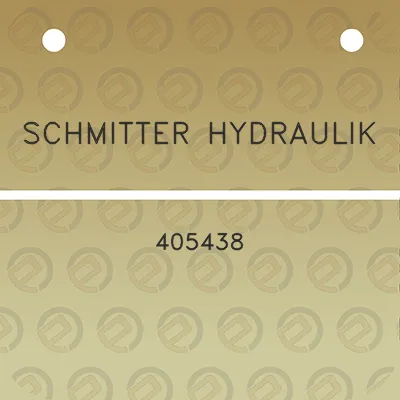 schmitter-hydraulik-405438