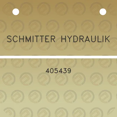 schmitter-hydraulik-405439