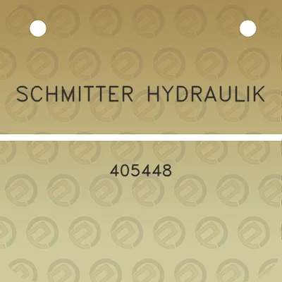 schmitter-hydraulik-405448