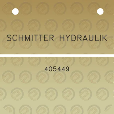 schmitter-hydraulik-405449