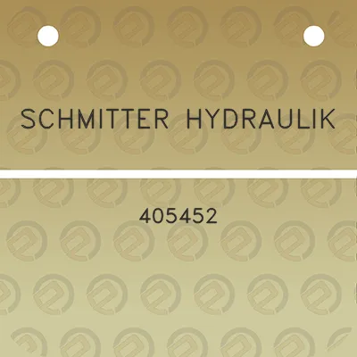 schmitter-hydraulik-405452