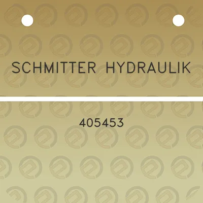 schmitter-hydraulik-405453