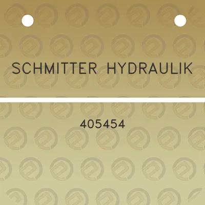 schmitter-hydraulik-405454