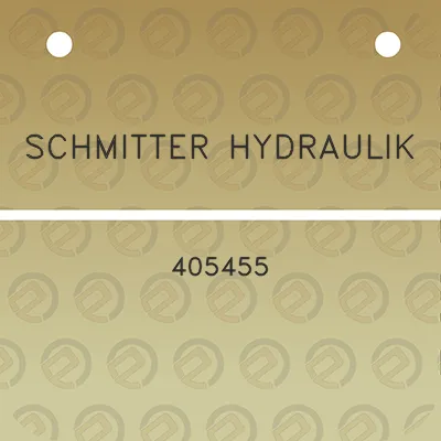 schmitter-hydraulik-405455