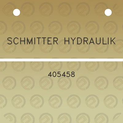 schmitter-hydraulik-405458