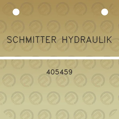 schmitter-hydraulik-405459