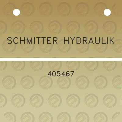 schmitter-hydraulik-405467