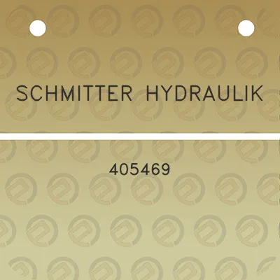 schmitter-hydraulik-405469