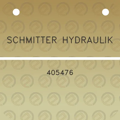 schmitter-hydraulik-405476