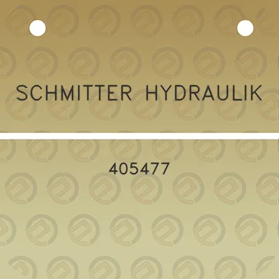 schmitter-hydraulik-405477