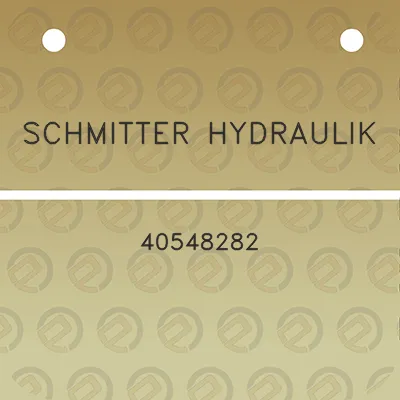 schmitter-hydraulik-40548282