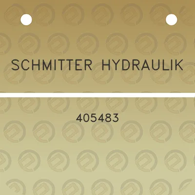 schmitter-hydraulik-405483