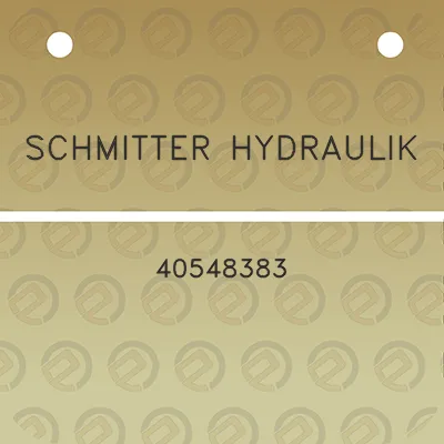 schmitter-hydraulik-40548383