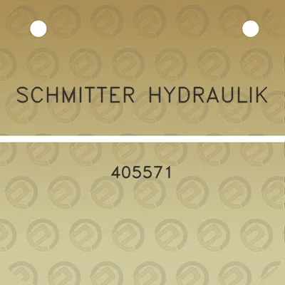 schmitter-hydraulik-405571