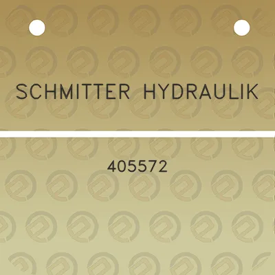 schmitter-hydraulik-405572