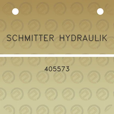 schmitter-hydraulik-405573