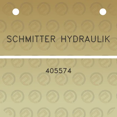 schmitter-hydraulik-405574