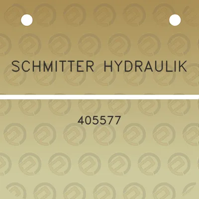 schmitter-hydraulik-405577