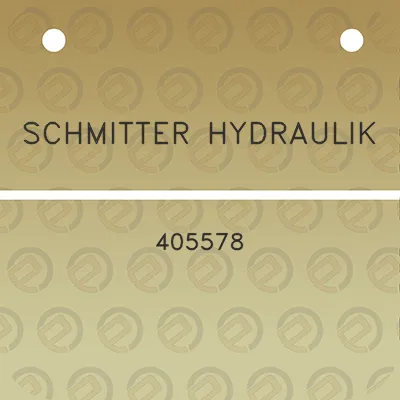 schmitter-hydraulik-405578