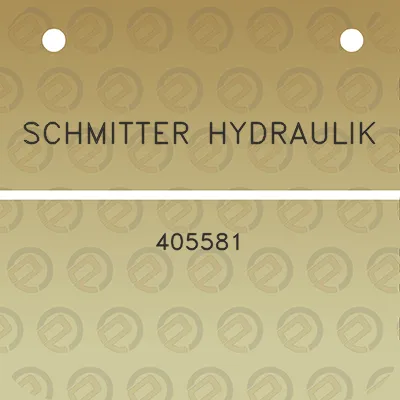 schmitter-hydraulik-405581