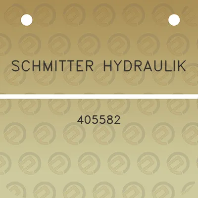 schmitter-hydraulik-405582