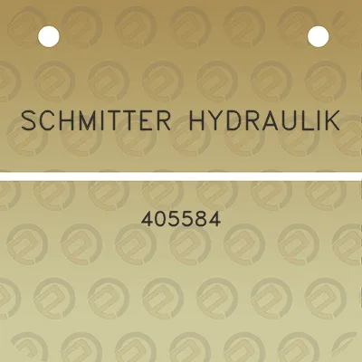 schmitter-hydraulik-405584