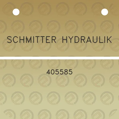 schmitter-hydraulik-405585