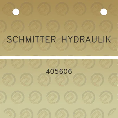 schmitter-hydraulik-405606