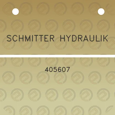 schmitter-hydraulik-405607