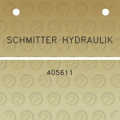 schmitter-hydraulik-405611