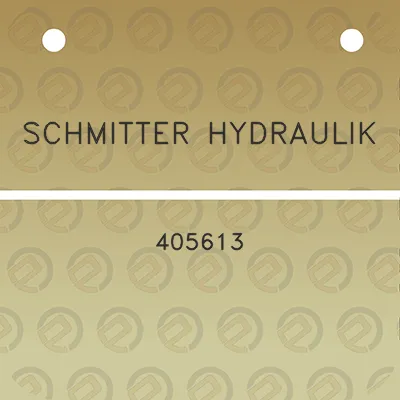 schmitter-hydraulik-405613