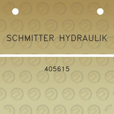 schmitter-hydraulik-405615