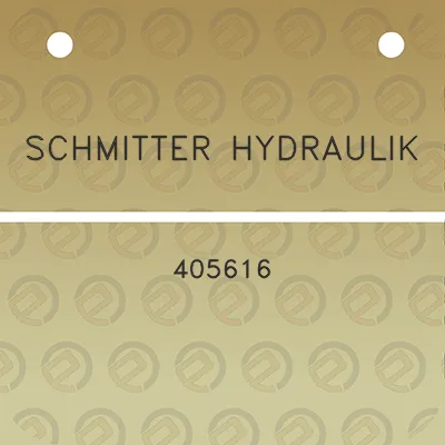 schmitter-hydraulik-405616