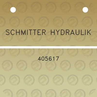 schmitter-hydraulik-405617