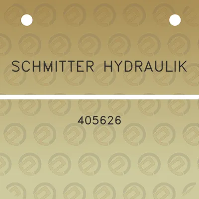 schmitter-hydraulik-405626