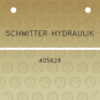 schmitter-hydraulik-405628