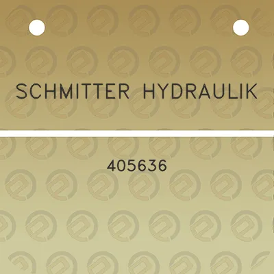 schmitter-hydraulik-405636