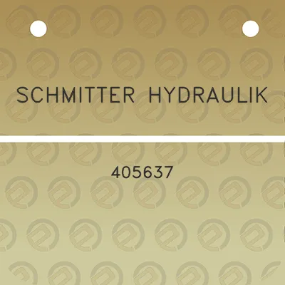 schmitter-hydraulik-405637