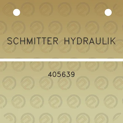 schmitter-hydraulik-405639