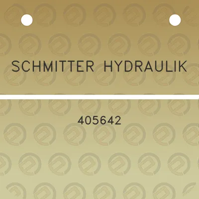 schmitter-hydraulik-405642