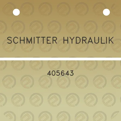 schmitter-hydraulik-405643