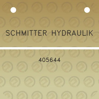 schmitter-hydraulik-405644