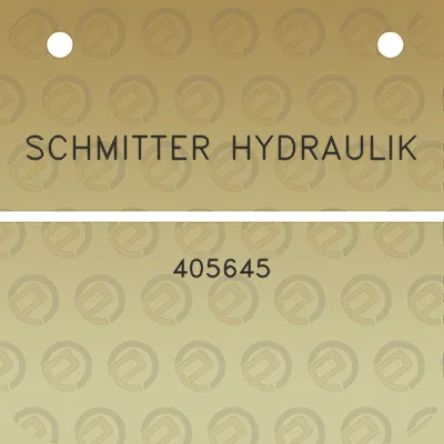 schmitter-hydraulik-405645