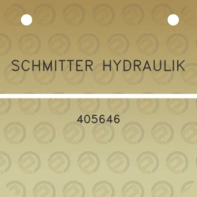 schmitter-hydraulik-405646