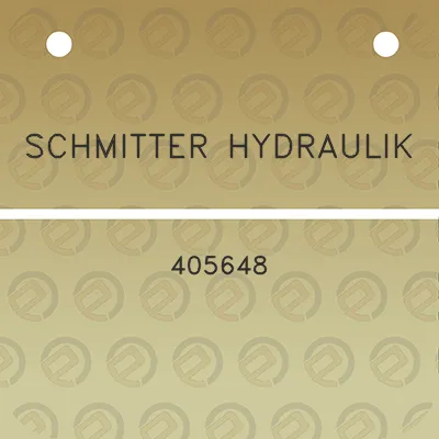 schmitter-hydraulik-405648